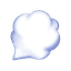 CloudlyKit